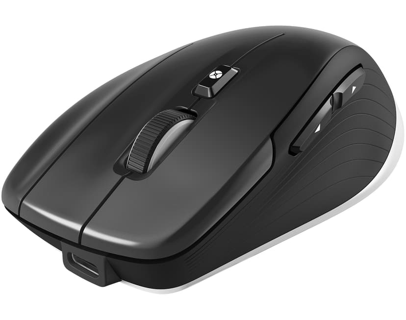 Product image slide 2