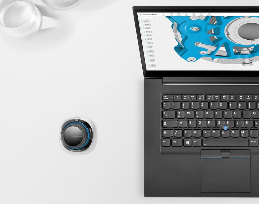Product image slide 3