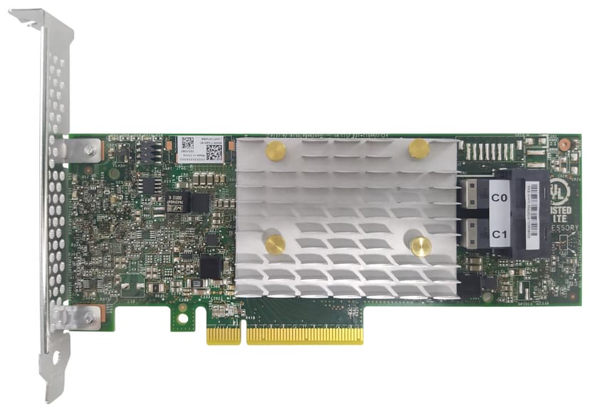 Product image slide 1