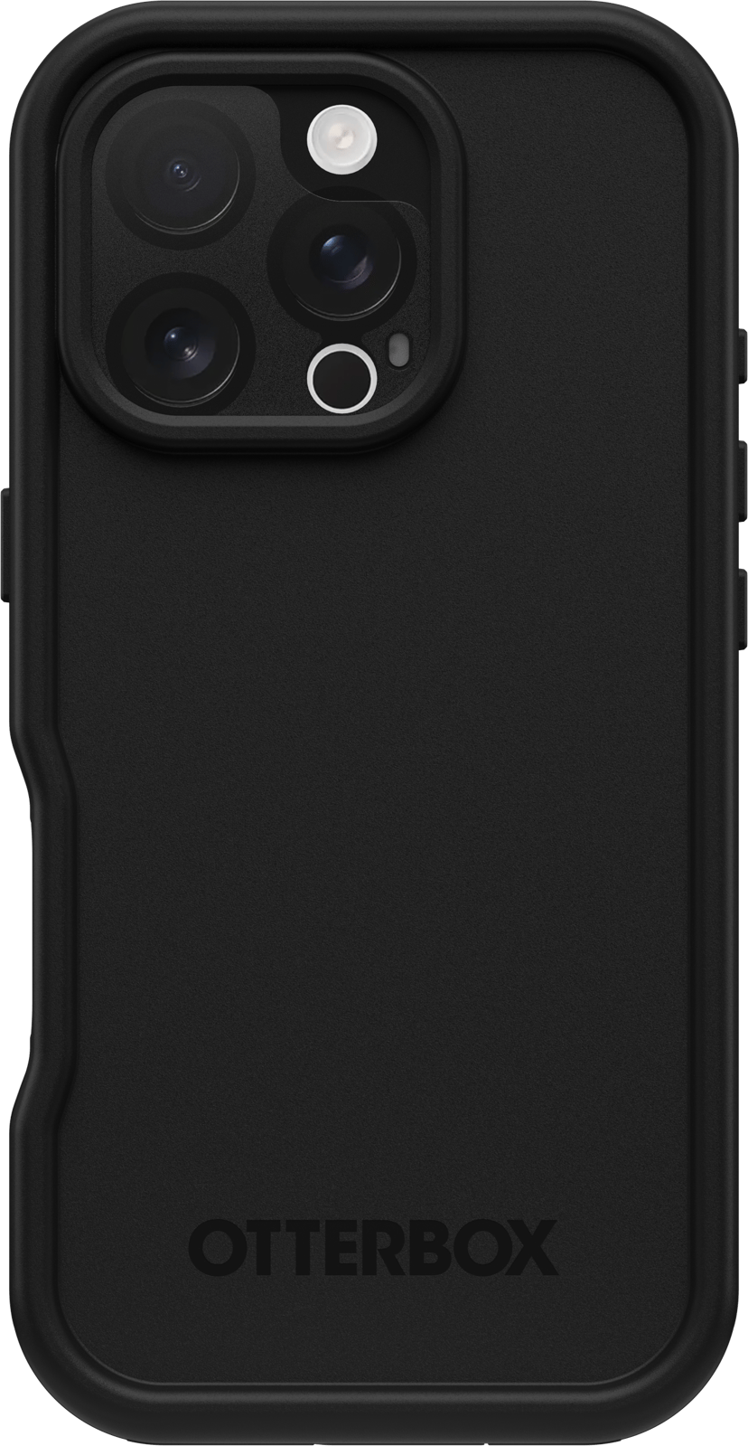 Product image slide 4
