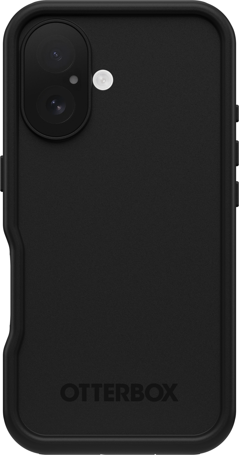 Product image slide 4