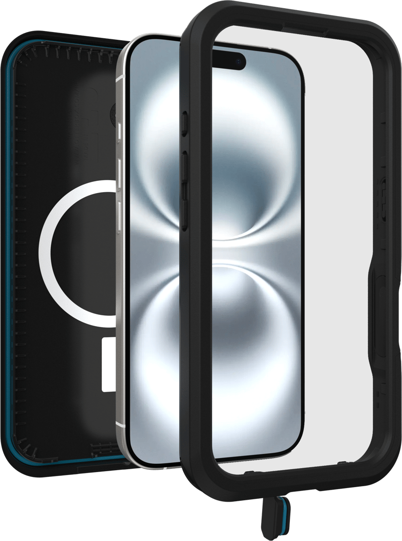 Product image slide 2