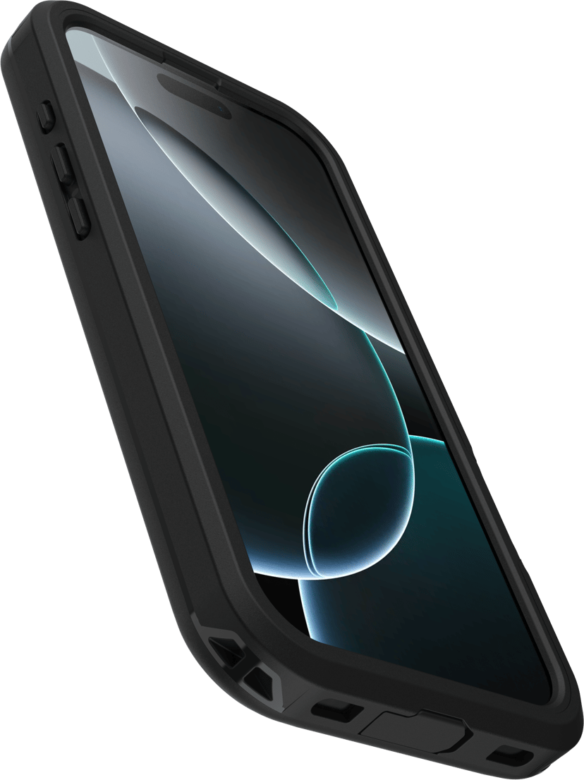 Product image slide 3