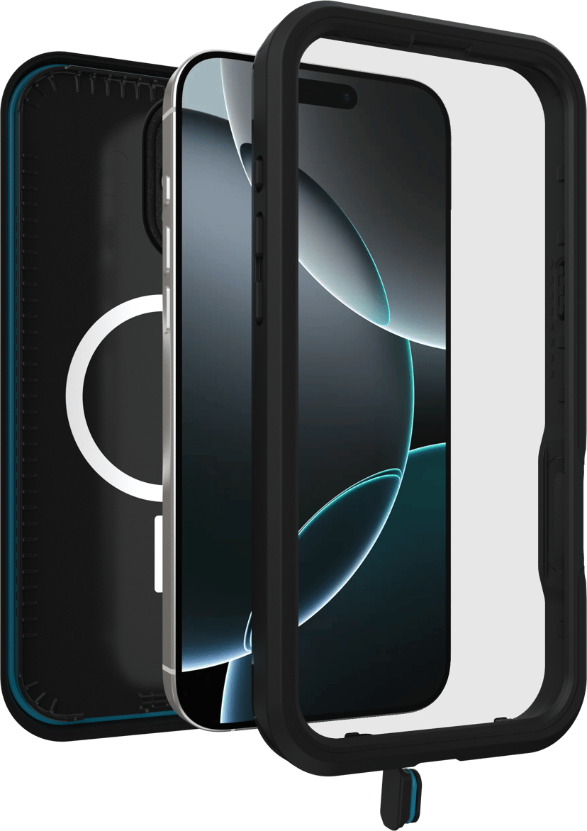 Product image slide 2
