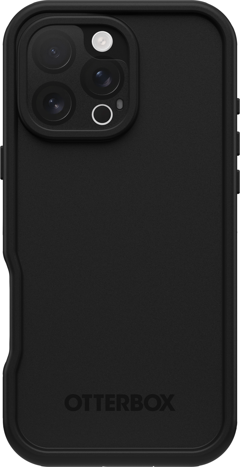 Product image slide 4