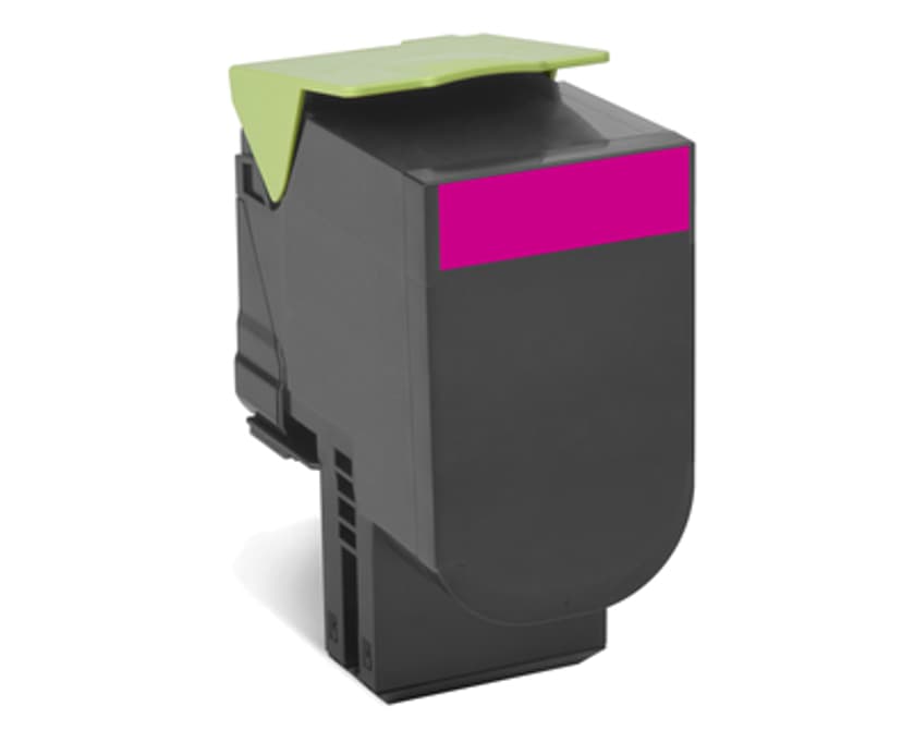 Product image slide 1