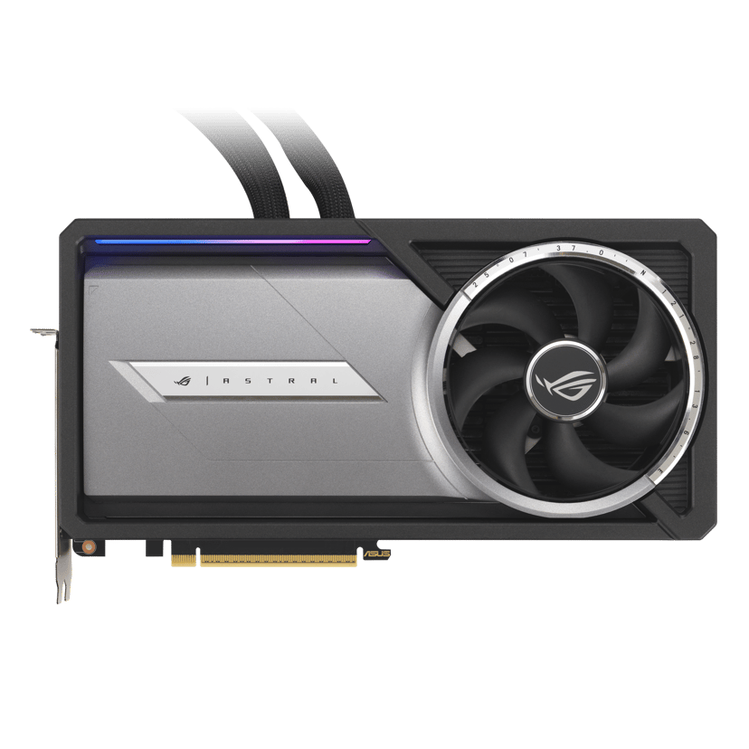Product image slide 20