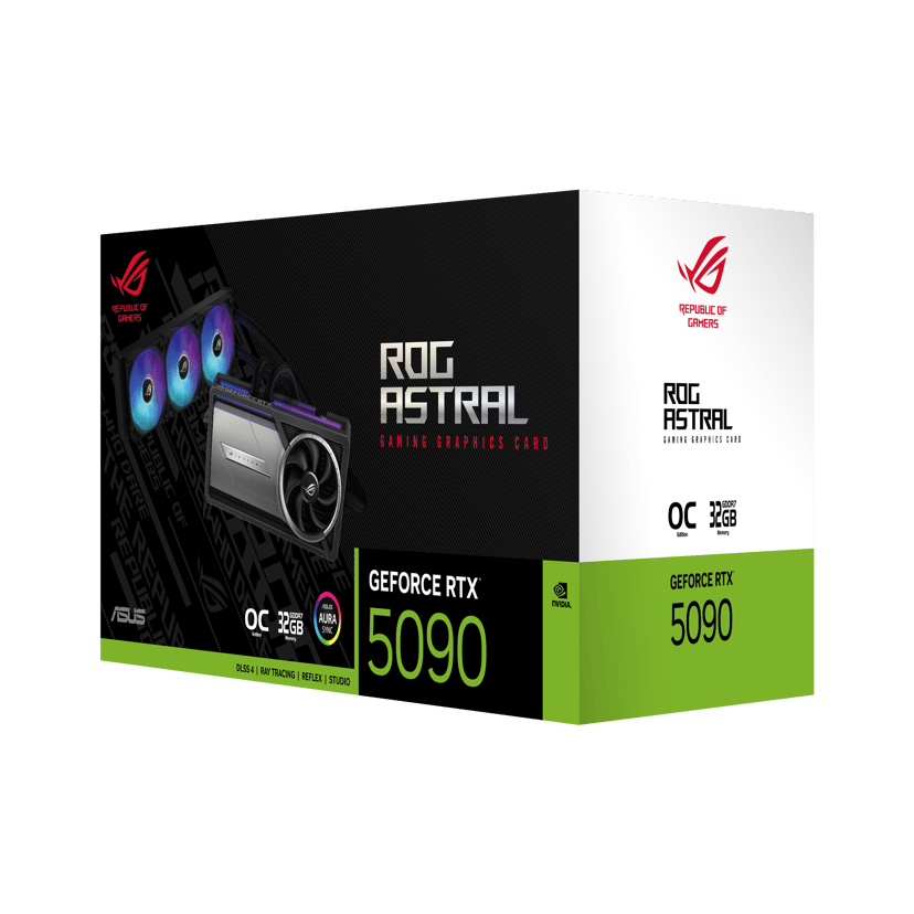 Product image slide 18