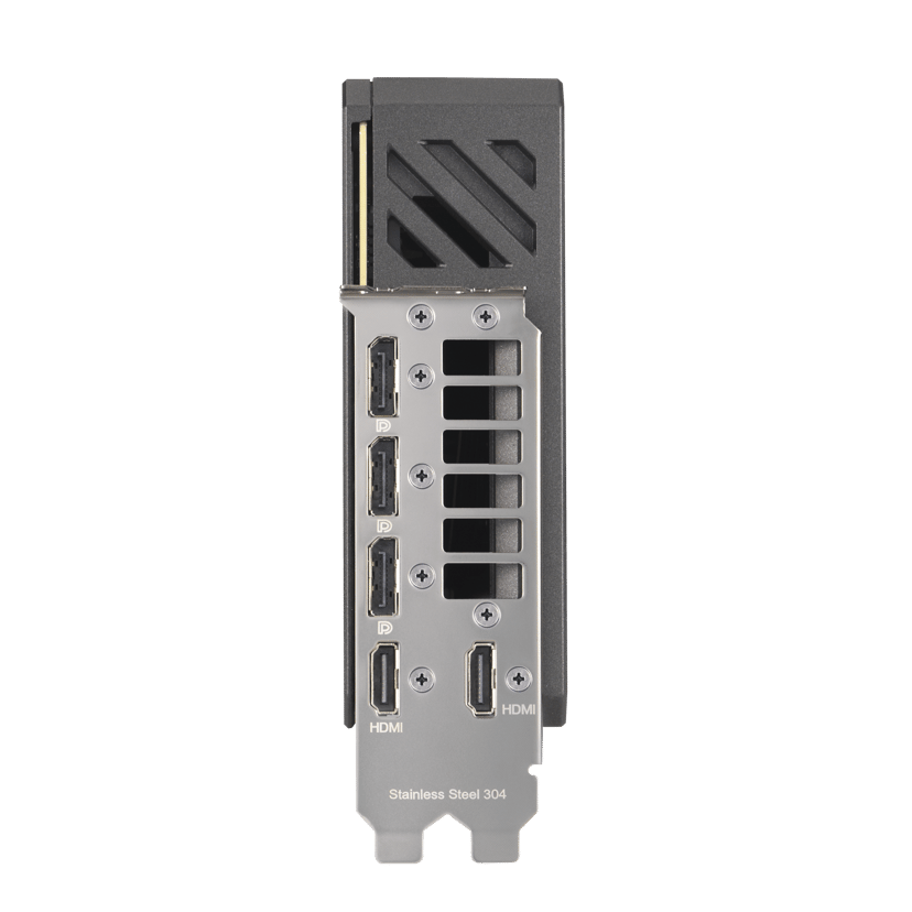 Product image slide 16