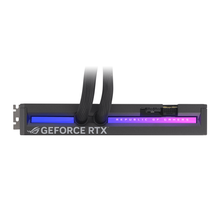Product image slide 17