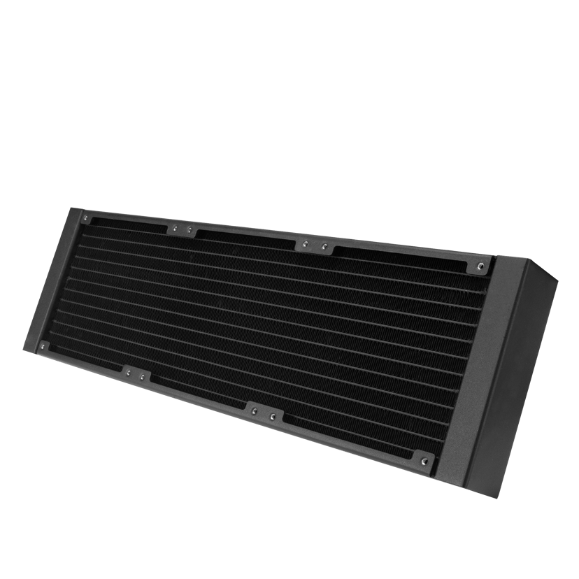 ASUS ROG Astral LC GeForce RTX 5090 32GB