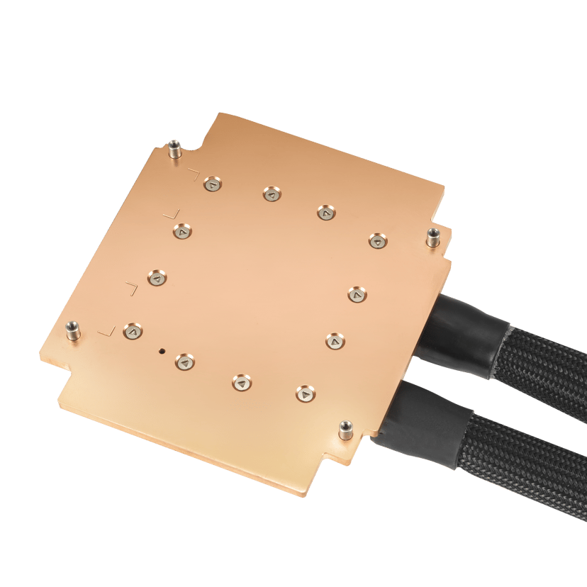 ASUS ROG Astral LC GeForce RTX 5090 32GB