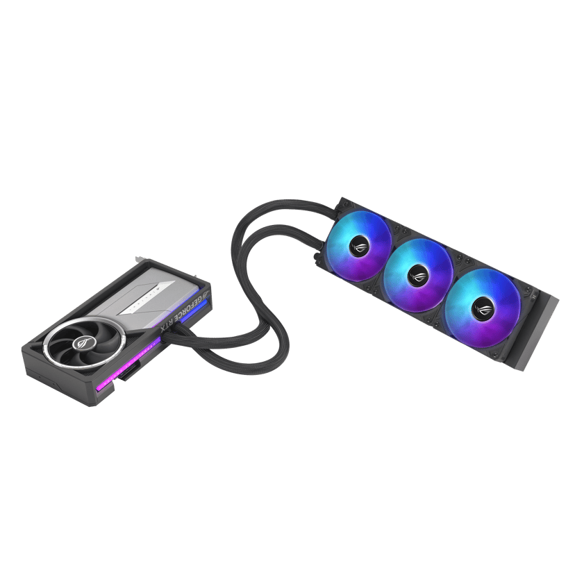 Product image slide 9
