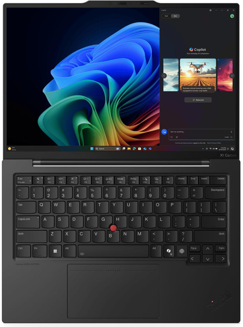 Product image slide 5