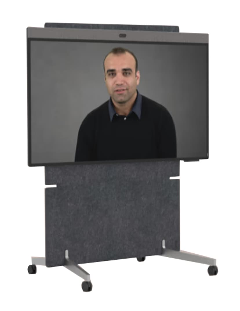 Product image slide 2