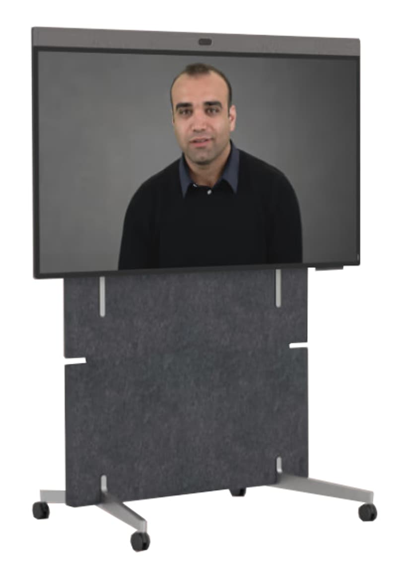 Product image slide 1