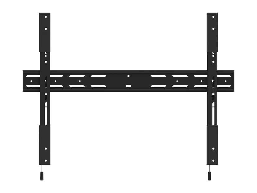 Multibrackets M Universal Wallmount Fixed X Large