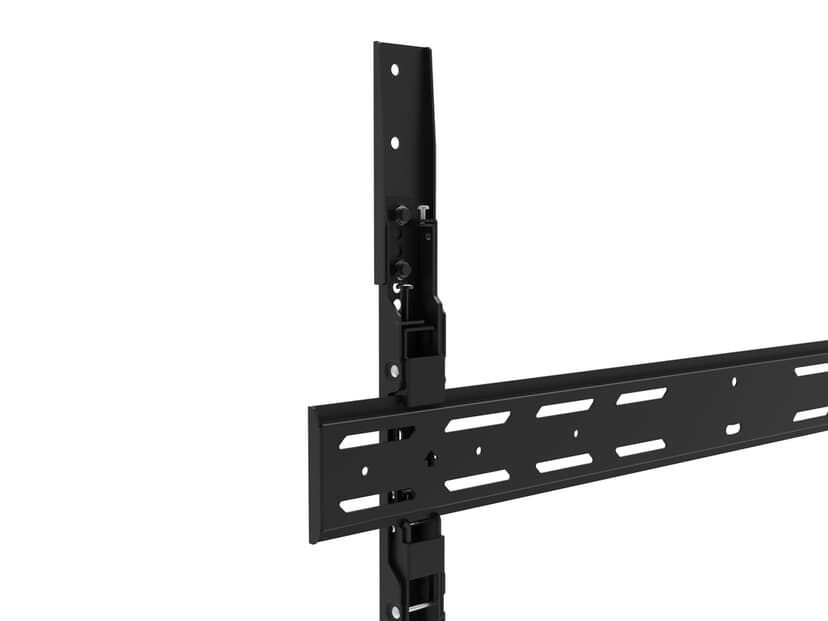 Multibrackets M Universal Wallmount Fixed X Large