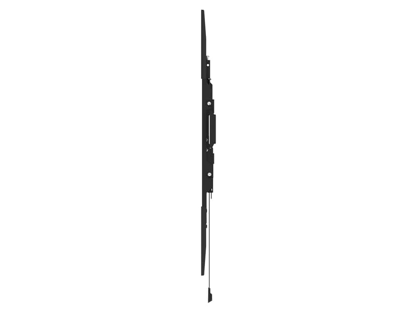 Multibrackets M Universal Wallmount Fixed X Large