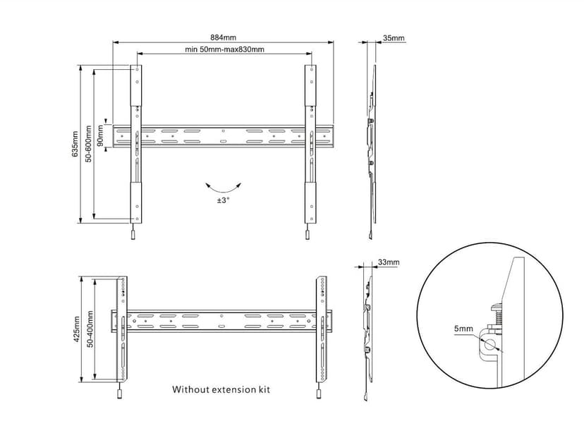 Product image slide 6