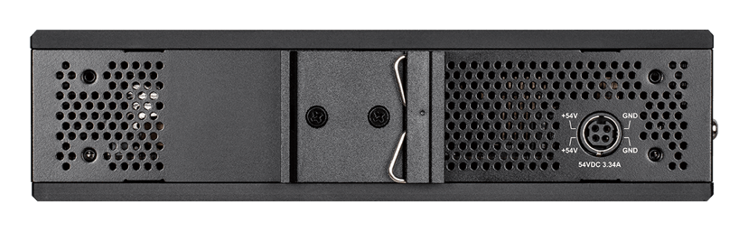 Product image slide 4