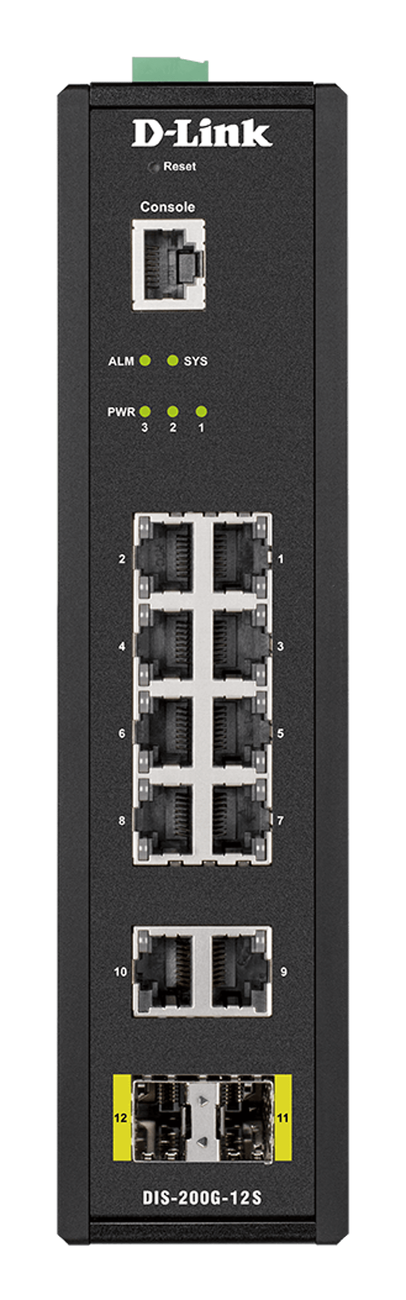 Product image slide 5