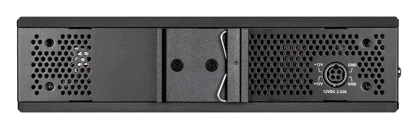 Product image slide 3