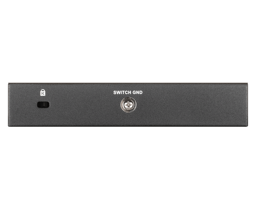 Product image slide 2