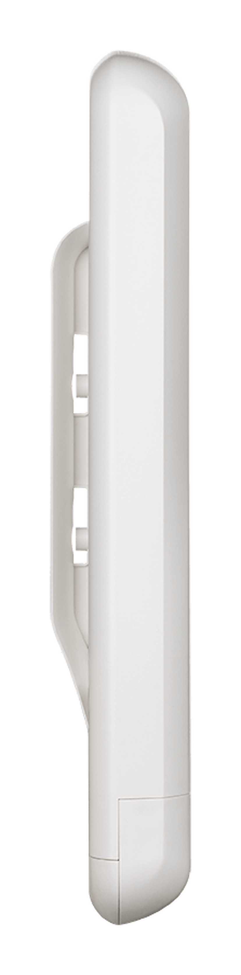 D-Link DAP-3711 Long Range Wireless Bridge 5KM