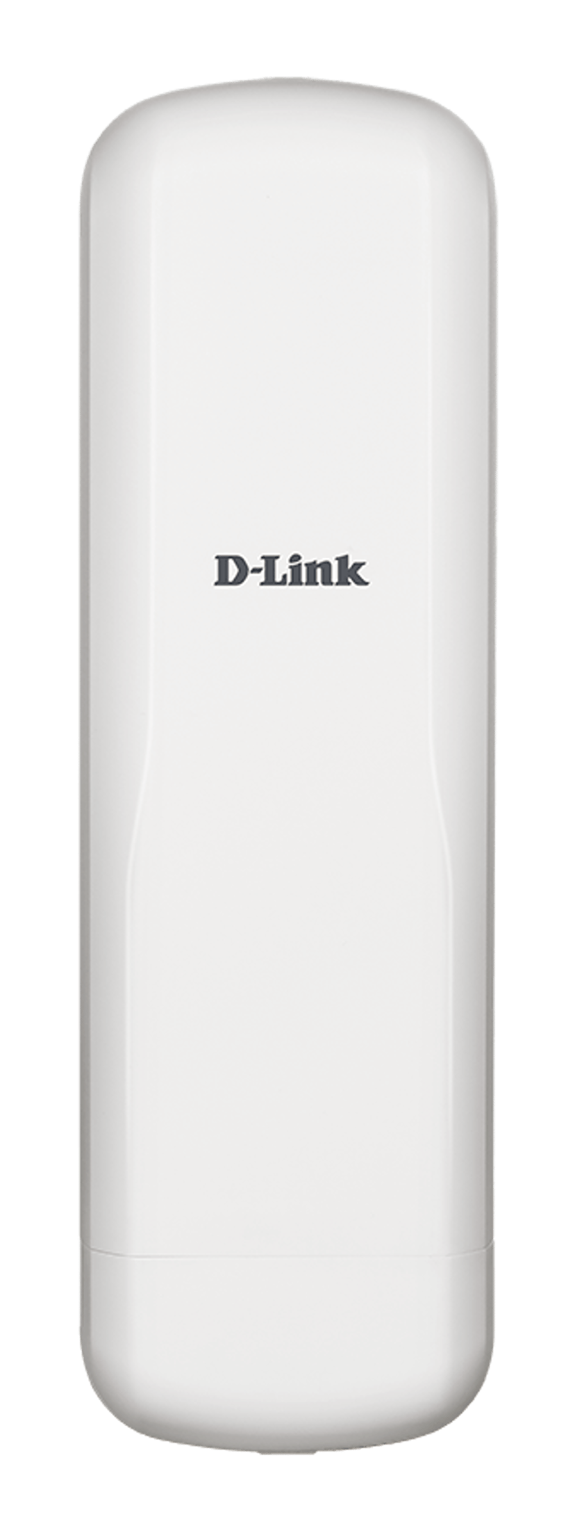 D-Link DAP-3711 Long Range Wireless Bridge 5KM