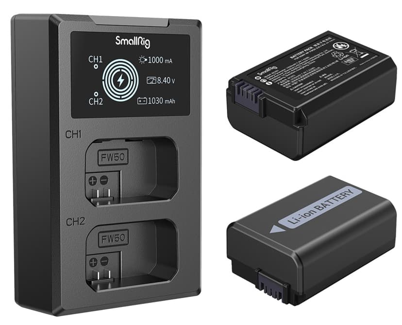 Product image slide 2