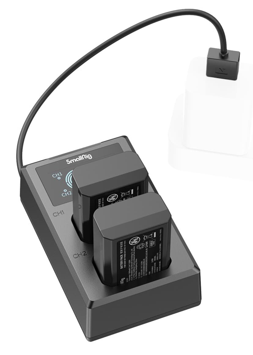 Product image slide 5
