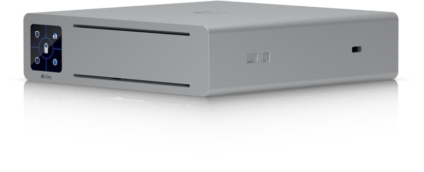 Ubiquiti UniFi AI Key