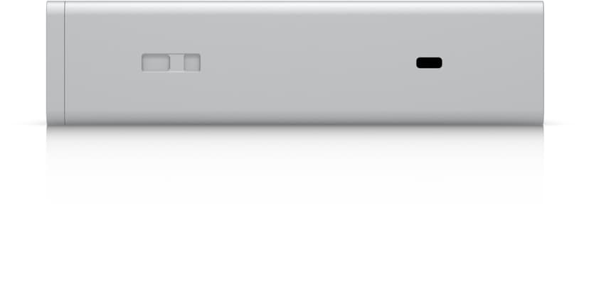 Ubiquiti UniFi AI Key