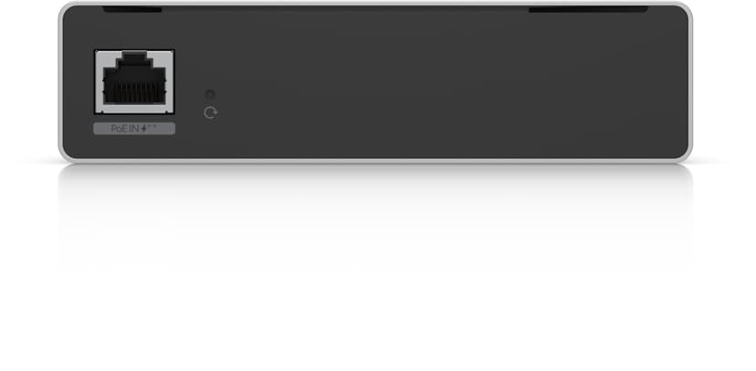 Ubiquiti UniFi AI Key