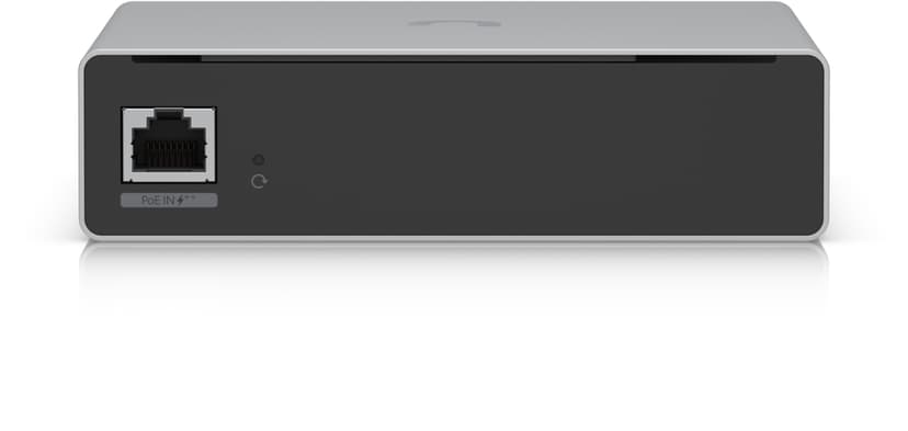 Ubiquiti UniFi AI Key