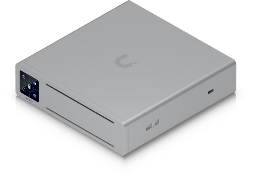 Ubiquiti UniFi AI Key