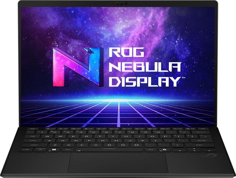 ASUS ROG Flow Z13 AMD Ryzen AI Max+ 128GB 1000GB 13.4"
