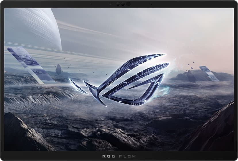 ASUS ROG Flow Z13 AMD Ryzen AI Max+ 128GB 1000GB 13.4"