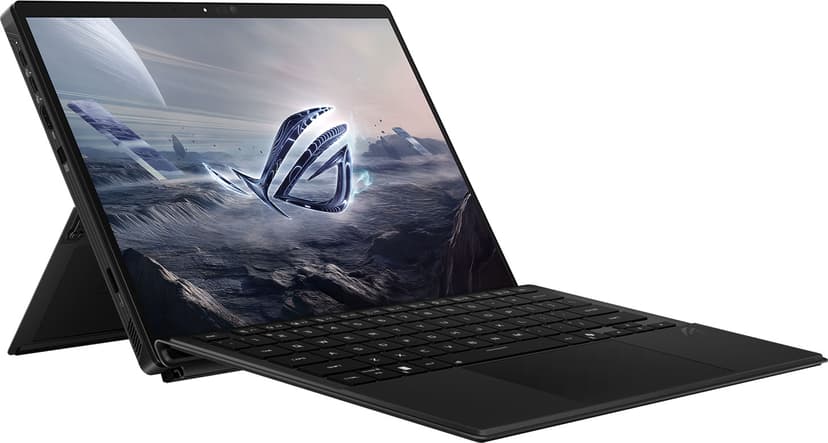 ASUS ROG Flow Z13 AMD Ryzen AI Max+ 128GB 1000GB 13.4"
