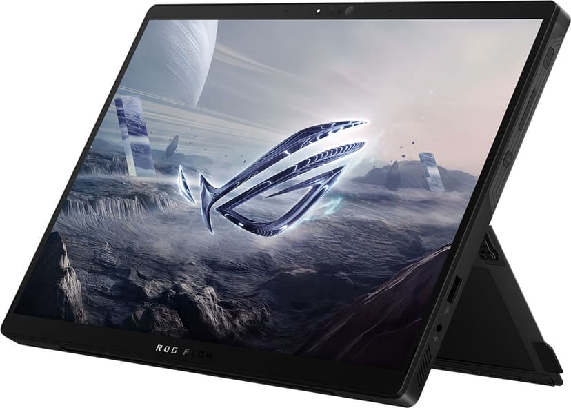 ASUS ROG Flow Z13 Ryzen AI MAX+ 32GB 1000GB 13.4"