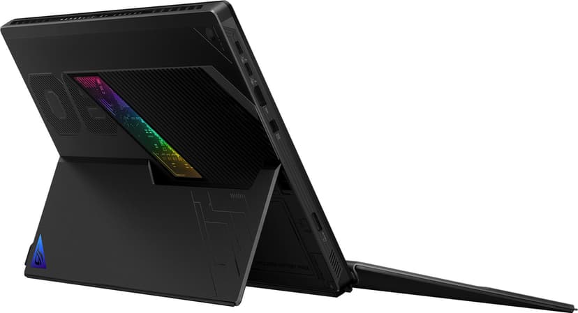 ASUS ROG Flow Z13 AMD Ryzen AI Max+ 128GB 1000GB 13.4"
