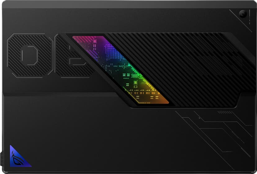ASUS ROG Flow Z13 AMD Ryzen AI Max+ 128GB 1000GB 13.4"
