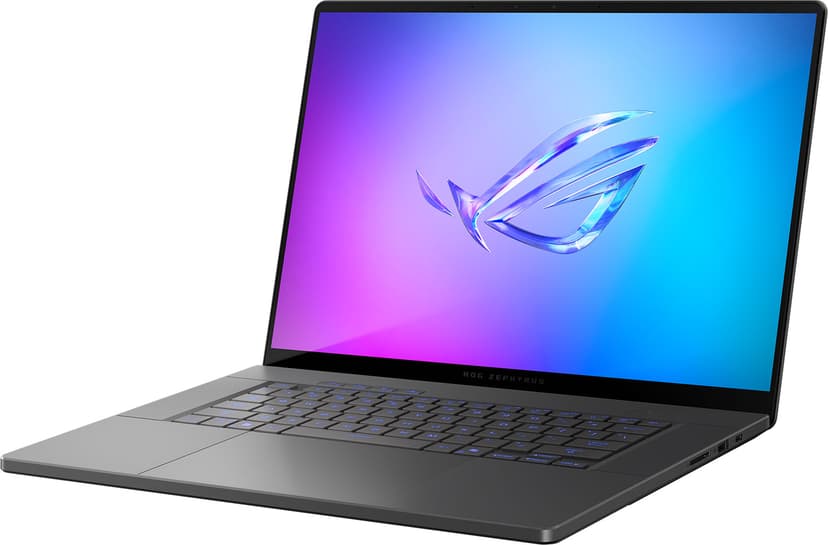 ASUS ROG Zephyrus G16 Core Ultra 9 32GB 1000GB RTX 5080 16"