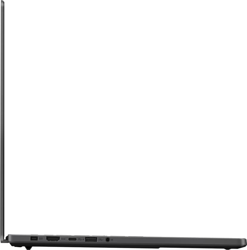 ASUS ROG Zephyrus G16 Core Ultra 9 32GB 1000GB RTX 5080 16"