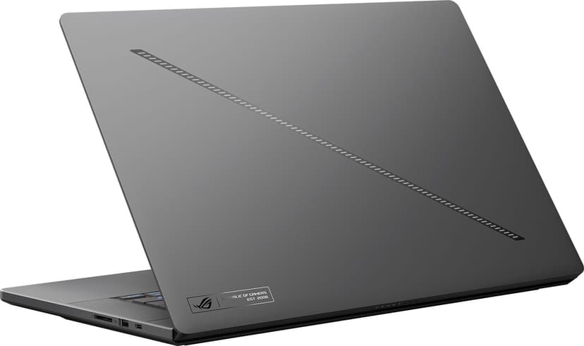 ASUS ROG Zephyrus G16 Core Ultra 9 32GB 1000GB RTX 5080 16"