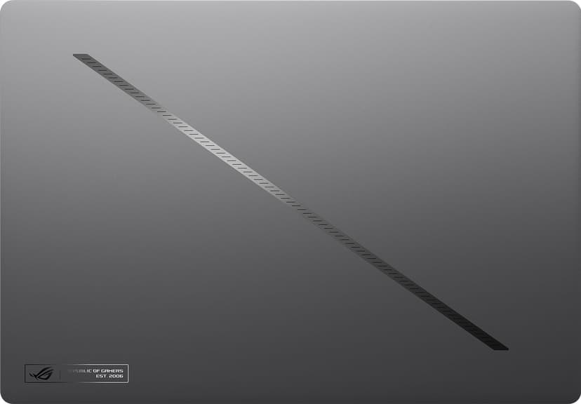 ASUS ROG Zephyrus G16 Intel Core Ultra 9 32GB 1000GB RTX 5080 16"
