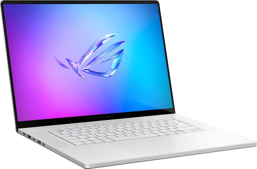 ASUS ROG Zephyrus G16 Intel Core Ultra 9 32GB 1000GB RTX 5070Ti 16"