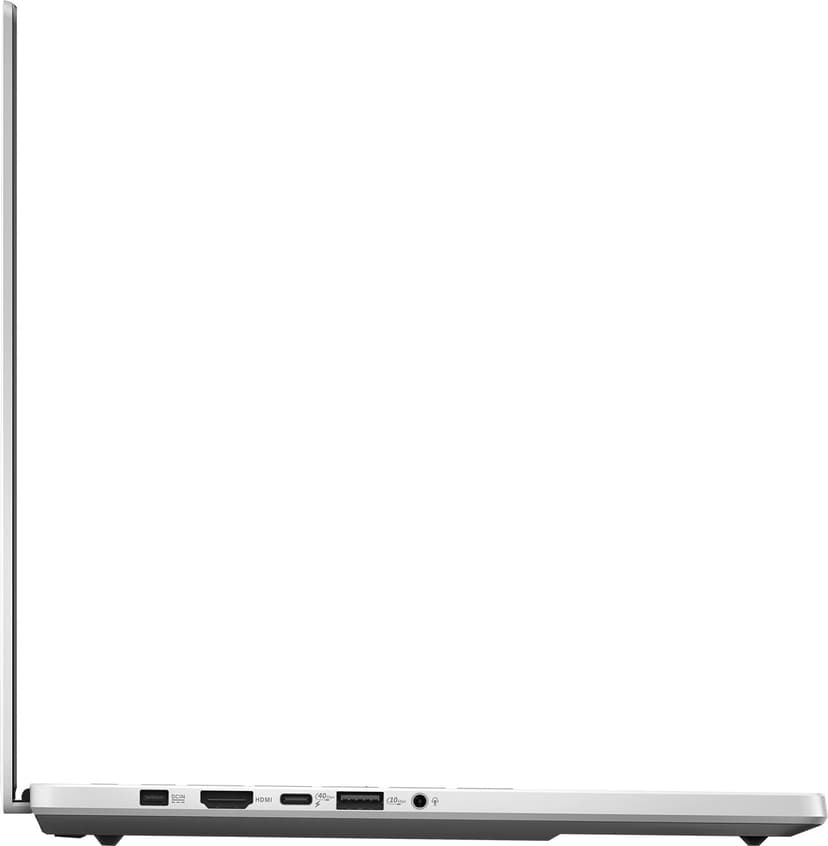 ASUS ROG Zephyrus G16 Intel Core Ultra 9 32GB 1000GB RTX 5080 16"