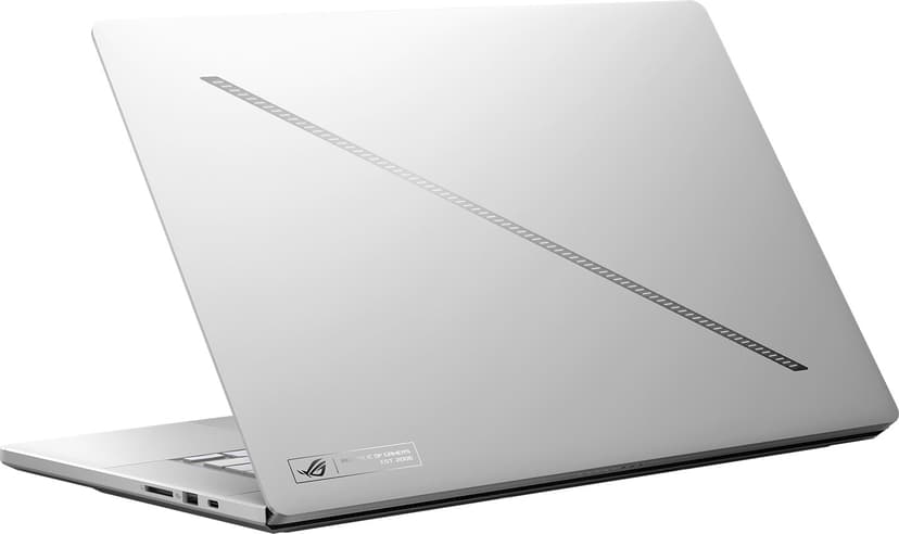 ASUS ROG Zephyrus G16 Intel Core Ultra 9 32GB 1000GB RTX 5080 16"